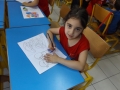 DSCF0820