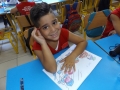 DSCF0821