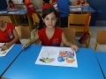 DSCF0823