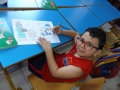 DSCF0824