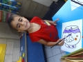 DSCF0825