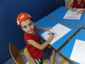 DSCF0828