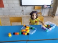 DSCF0833