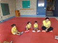 DSCF0836