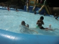 CIMG0156