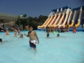 CIMG0157