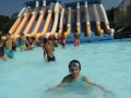 CIMG0158