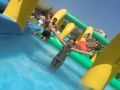 CIMG0160