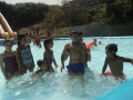 CIMG0162