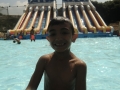 CIMG0163