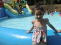 CIMG0164