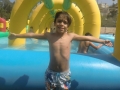 CIMG0165