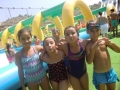 CIMG0167