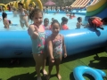 CIMG0173
