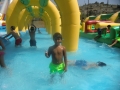CIMG0175