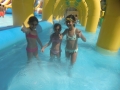 CIMG0176