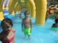 CIMG0177