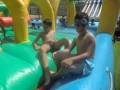 CIMG0178