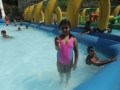CIMG0180