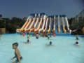 CIMG0181