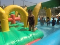 CIMG0182
