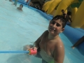 CIMG0187