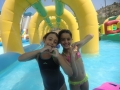 CIMG0189