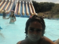 CIMG0190