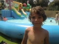 CIMG0191