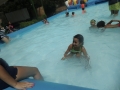 CIMG0193
