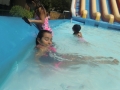 CIMG0195