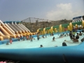 CIMG0196