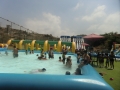 CIMG0197