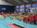 IMG_0276