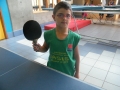 DSCF0004