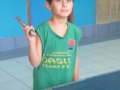 DSCF0005