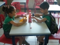 DSCF0012