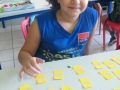 DSCF0013