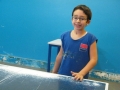 DSCF0024
