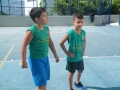 DSCF0025