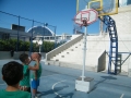 DSCF0027