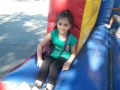 DSCF0032