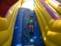 DSCF0035