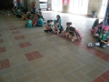 DSCF0043