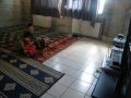 DSCF0044