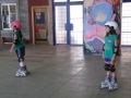 DSCF0058