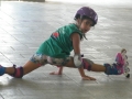DSCF0059
