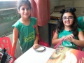 DSCF0074