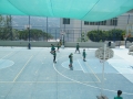 DSCF0076