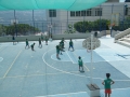 DSCF0078